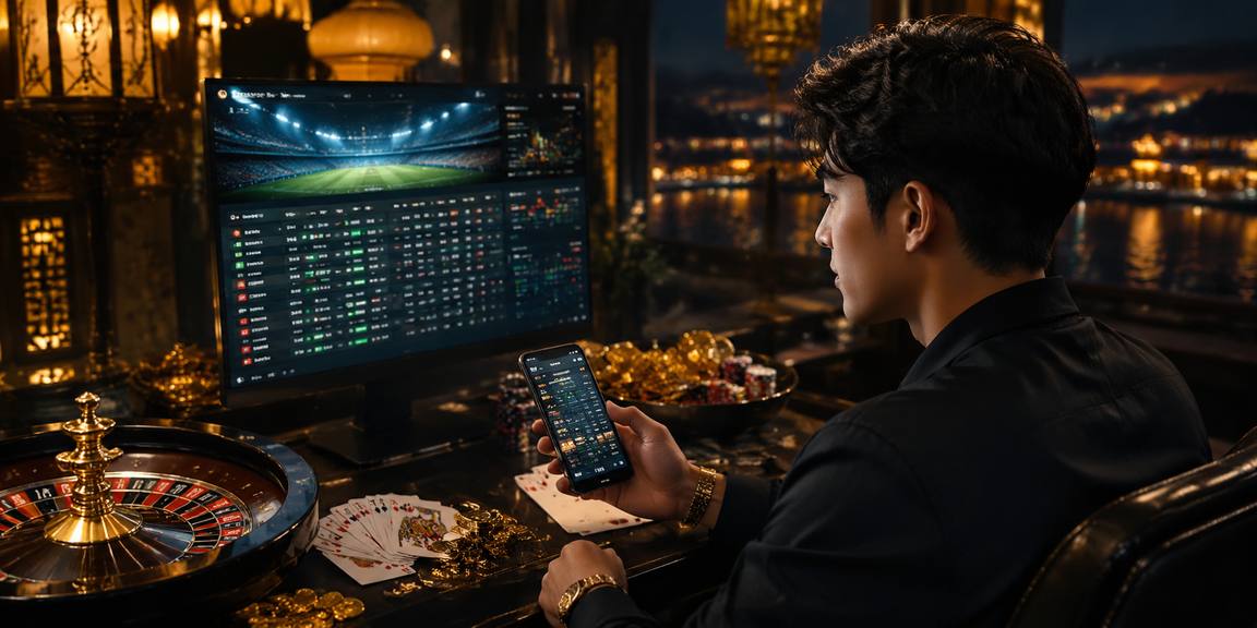pe789 Tải pe789 Android & iOS – Đăng nhập nhanh, chơi mọi lúc