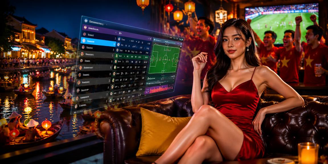 pe789 Khu vực được hỗ trợ