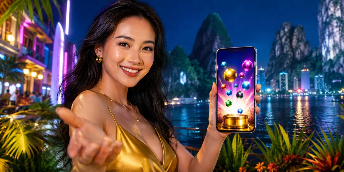 pe789 Slot, bàn live và phiếu cược trong tầm tay