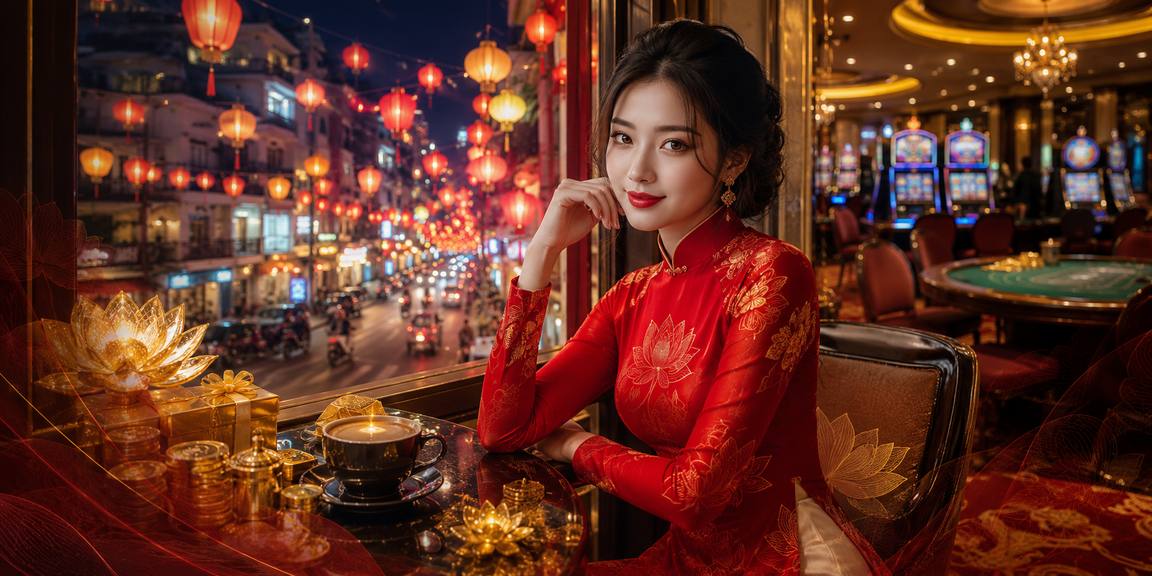 pe789 Chính Sách Bảo Mật Tài Khoản pe789