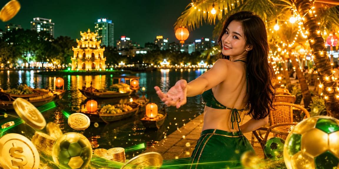 pe789 Phòng slot